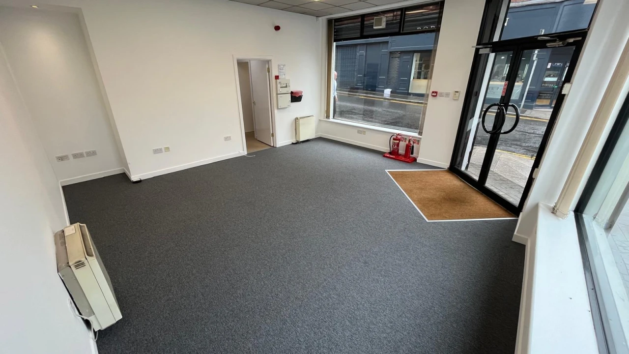 
                        img-20250922-wa0006.jpg, Craigavon, BT62 1HZ