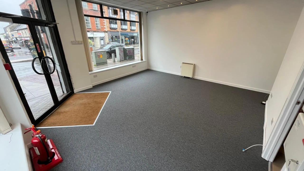 
                        img-20250922-wa0008.jpg, Craigavon, BT62 1HZ