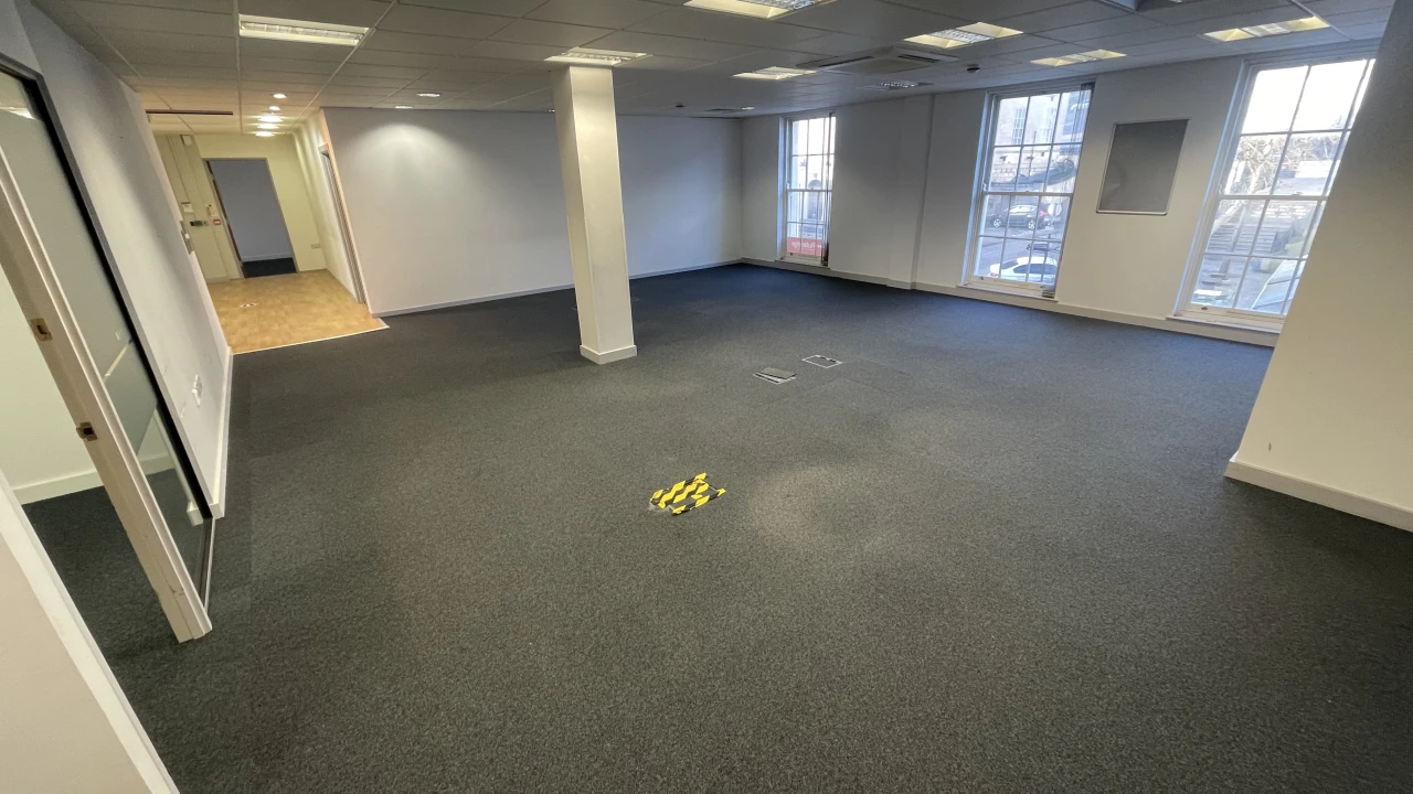 
                        img_0837.jpg, Armagh, BT61 7BW