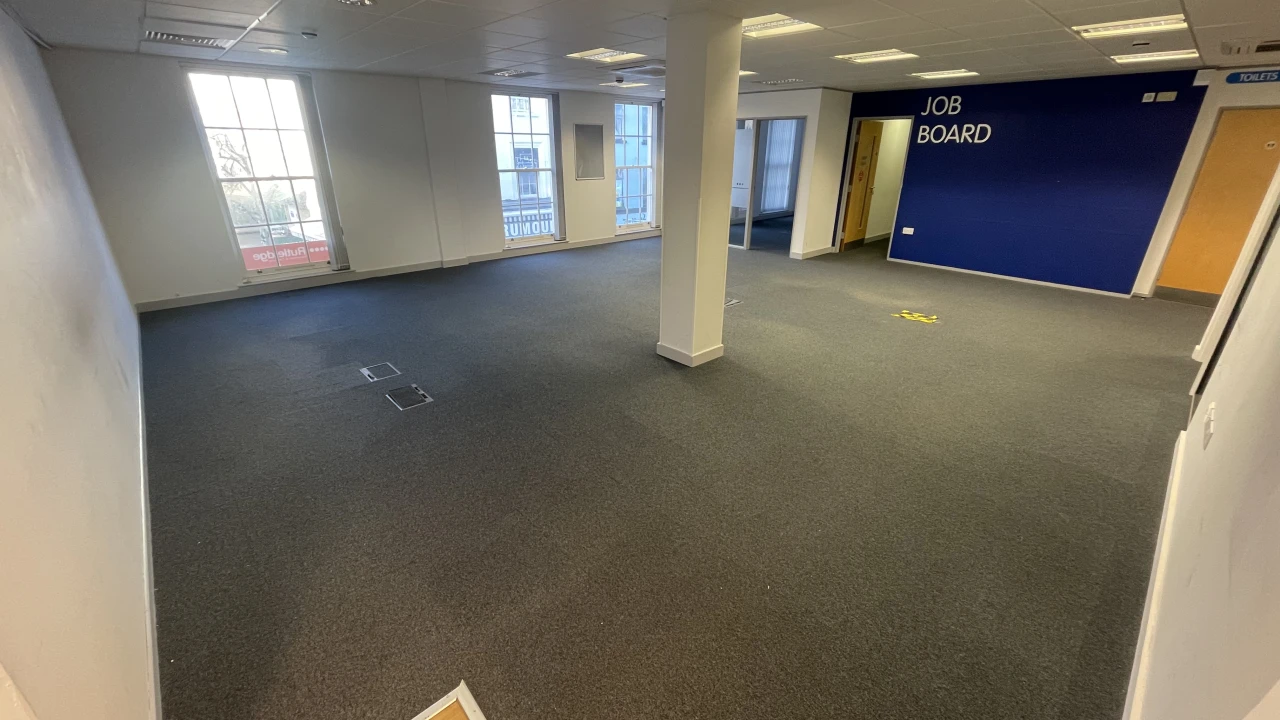 
                        img_0838.jpg, Armagh, BT61 7BW