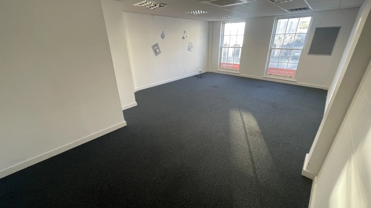 
                        img_0839.jpg, Armagh, BT61 7BW