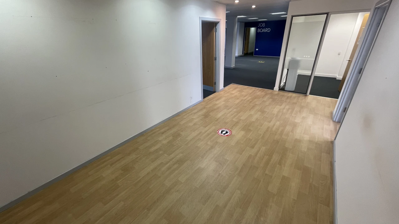 
                        img_0840.jpg, Armagh, BT61 7BW