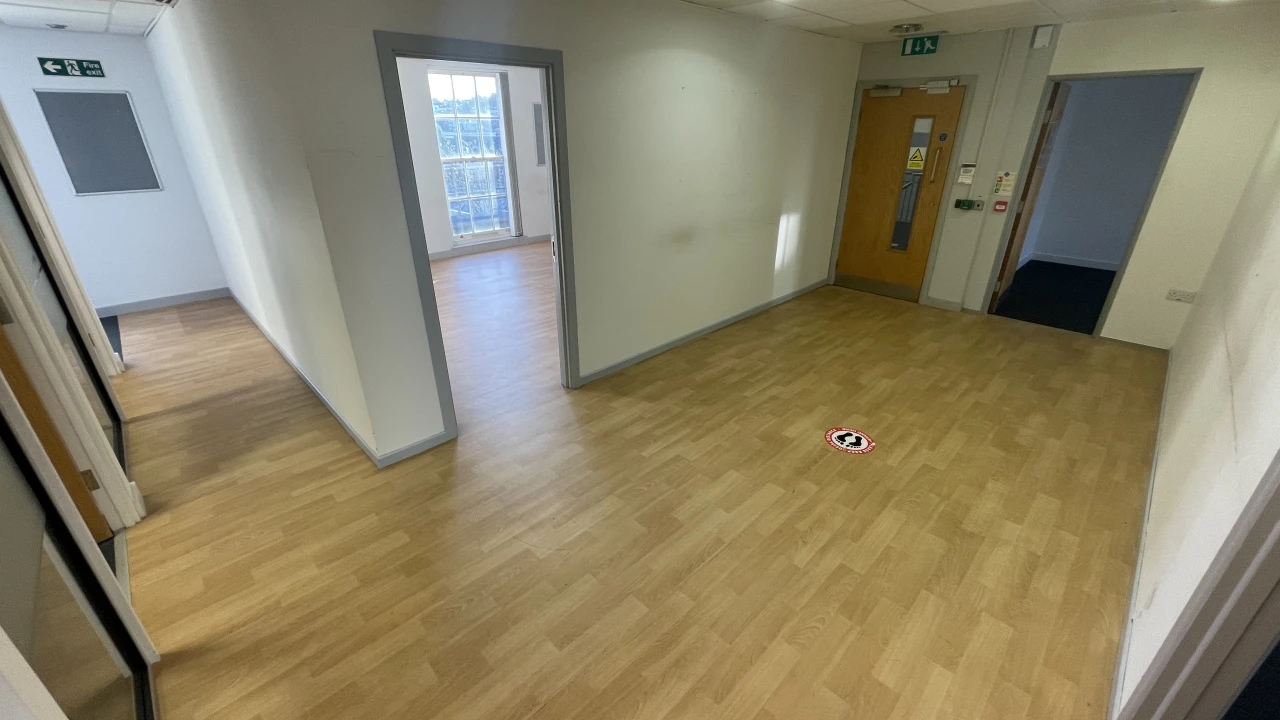 
                        img_0841.jpg, Armagh, BT61 7BW