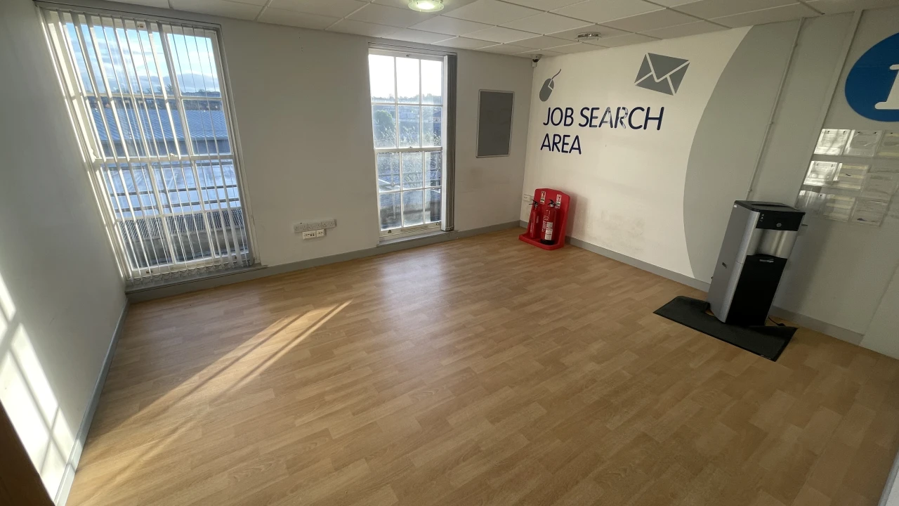 
                        img_0843.jpg, Armagh, BT61 7BW