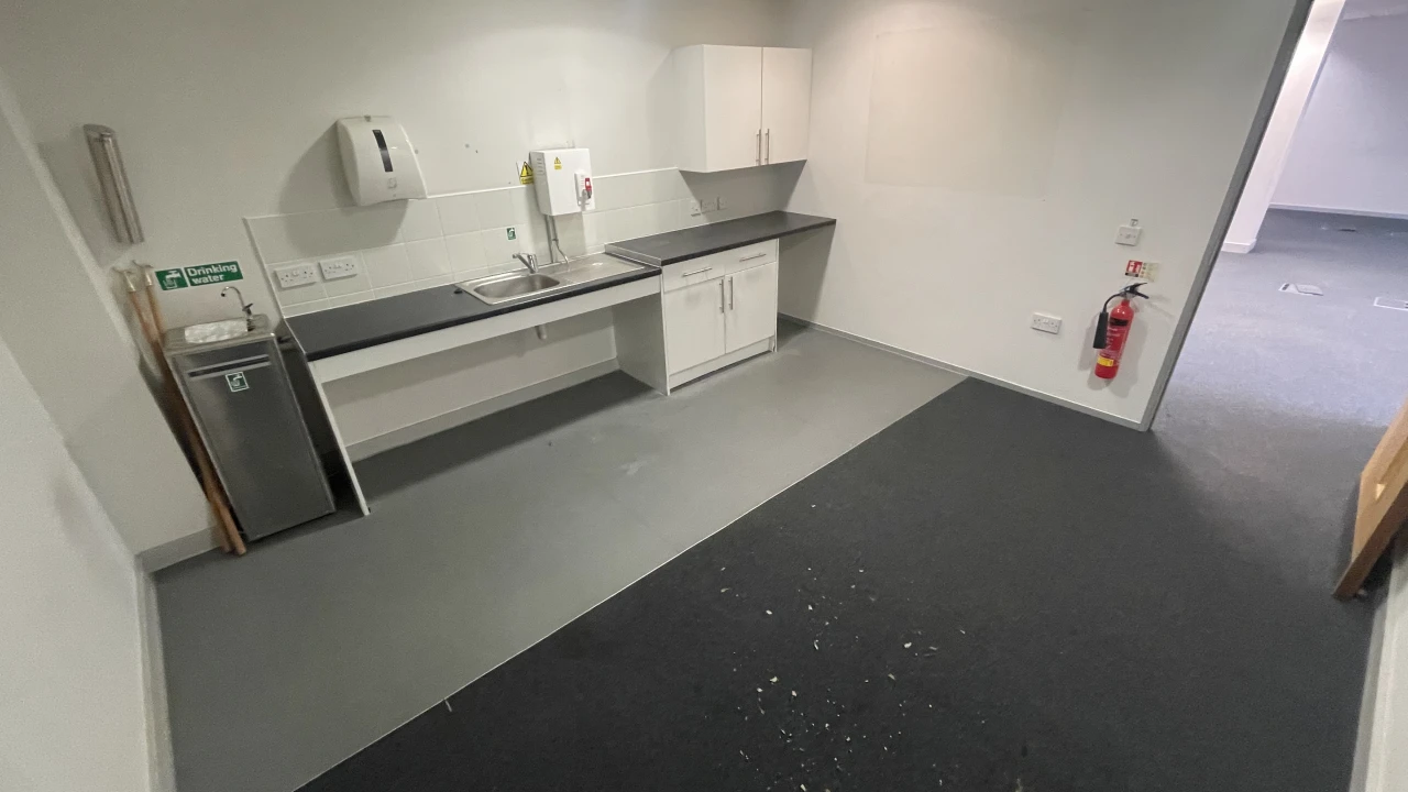 
                        img_0845.jpg, Armagh, BT61 7BW