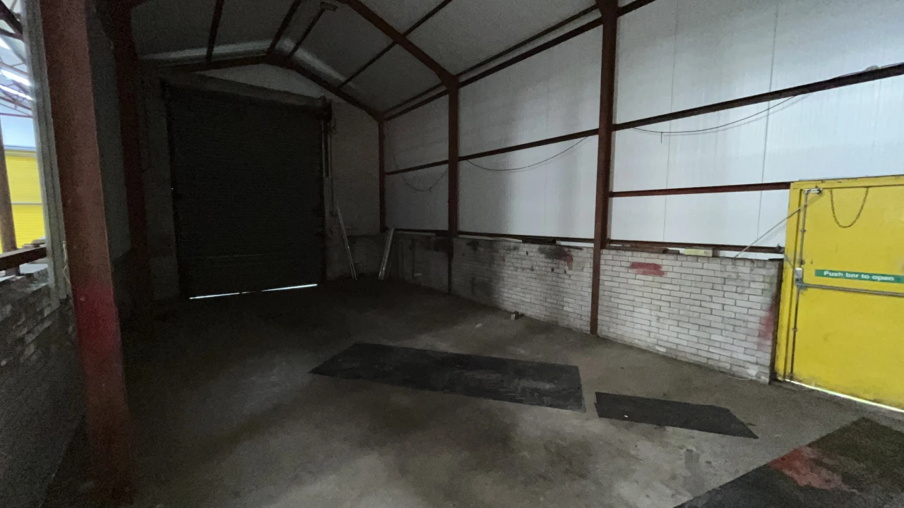 
                        img_1480.jpg, Ballyclare, BT39  9EB