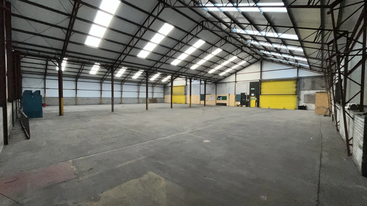 
                        img_1482.jpg, Ballyclare, BT39  9EB