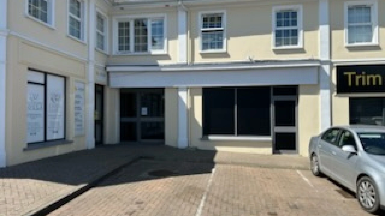 
                        img_20250515_140830.jpg, Magherafelt, BT45 6EE