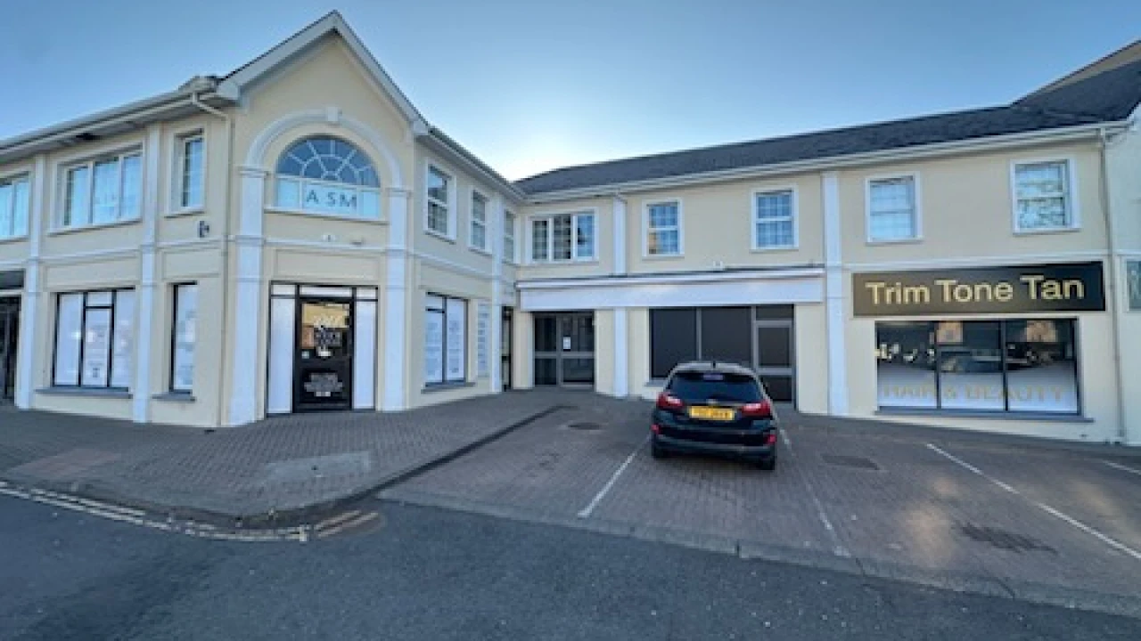 
                        img_20250515_140835.jpg, Magherafelt, BT45 6EE