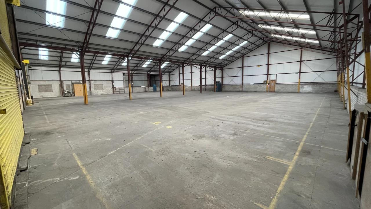 
                        img_9117.jpg, Ballyclare, BT39  9EB