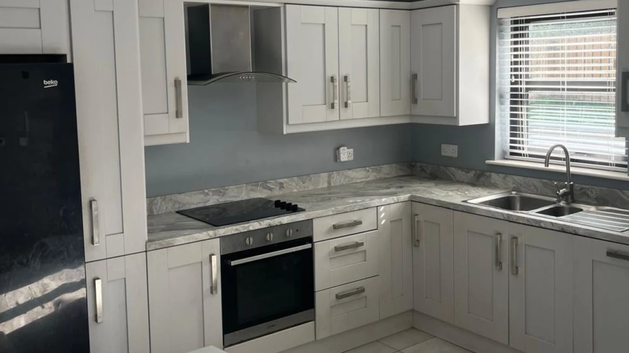 
                        kitchen.JPG, Strabane, BT82 9RL