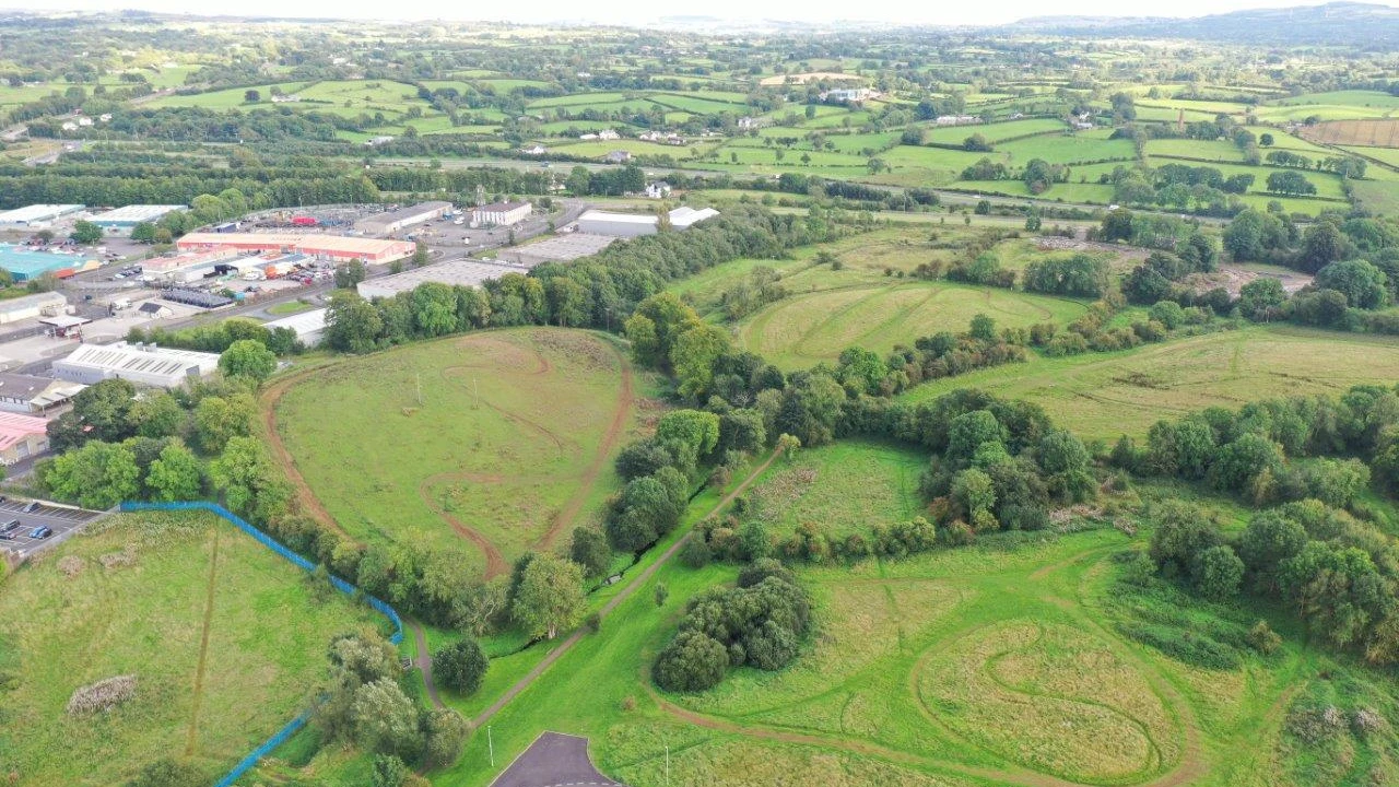 
                        dji_0984ax.jpg, Ballymena, BT42 3FF