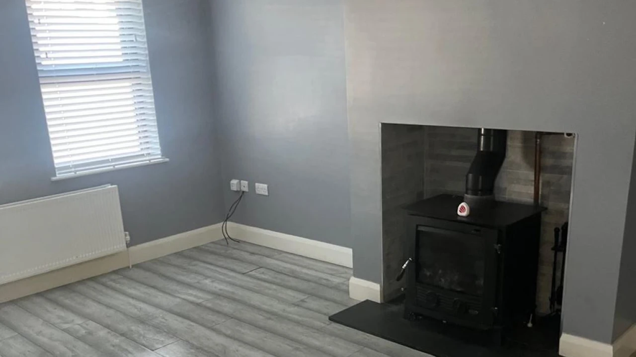 
                        living-room.JPG, Strabane, BT82 9RL