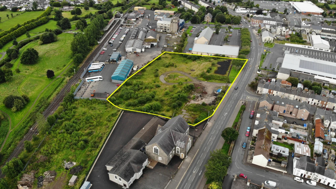 
                        dji_0141outlined2.JPG, Ballymoney, BT53 6JN