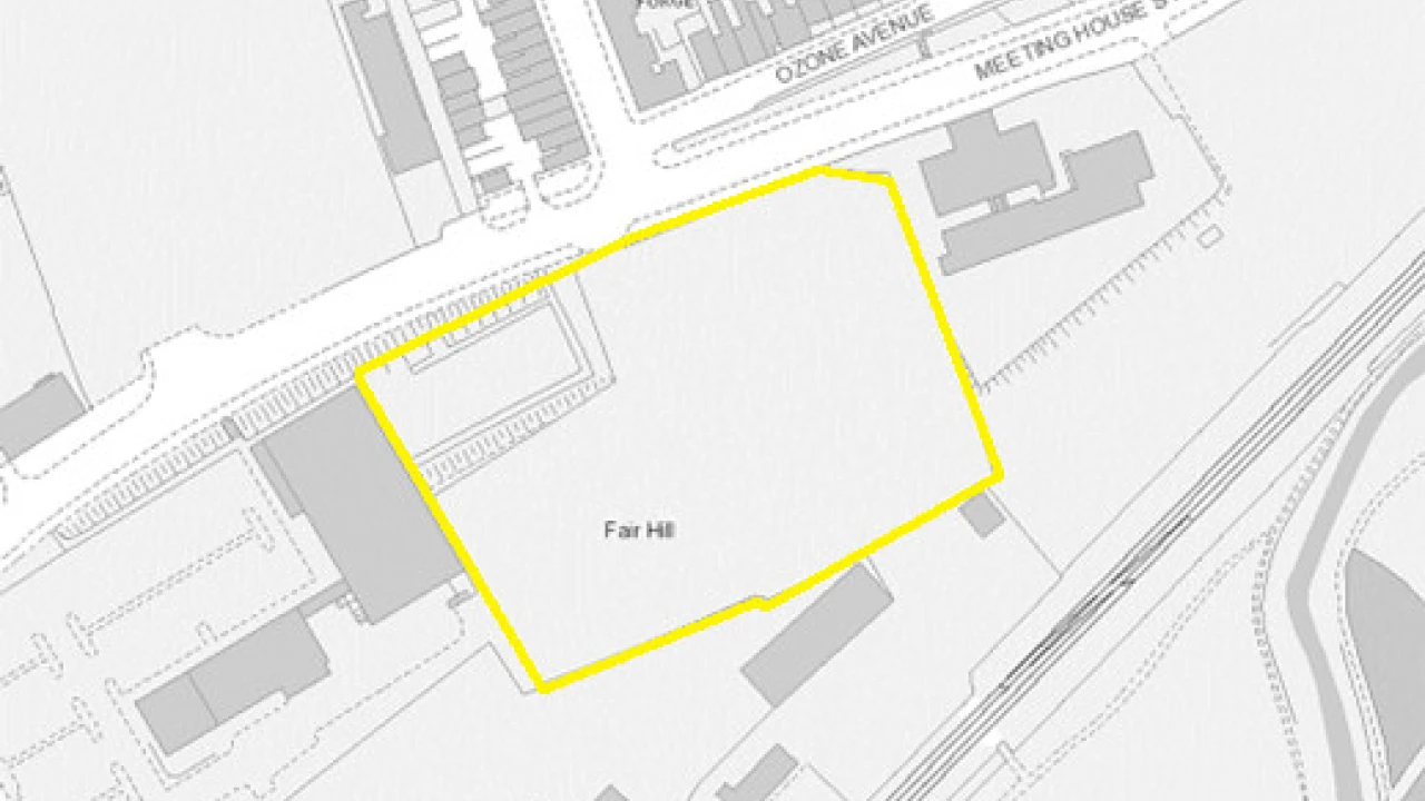 
                        outlined.JPG, Ballymoney, BT53 6JN