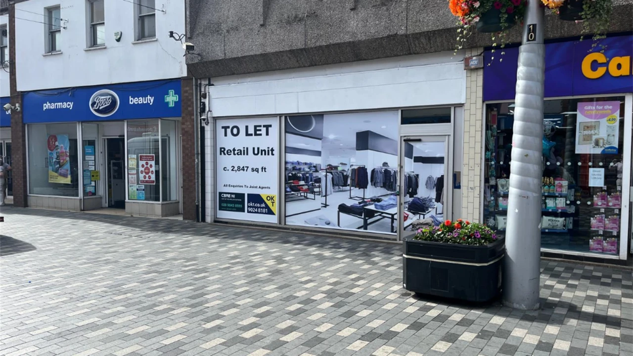 
                        picture2-1756802520.png, Lisburn, BT28 1DR