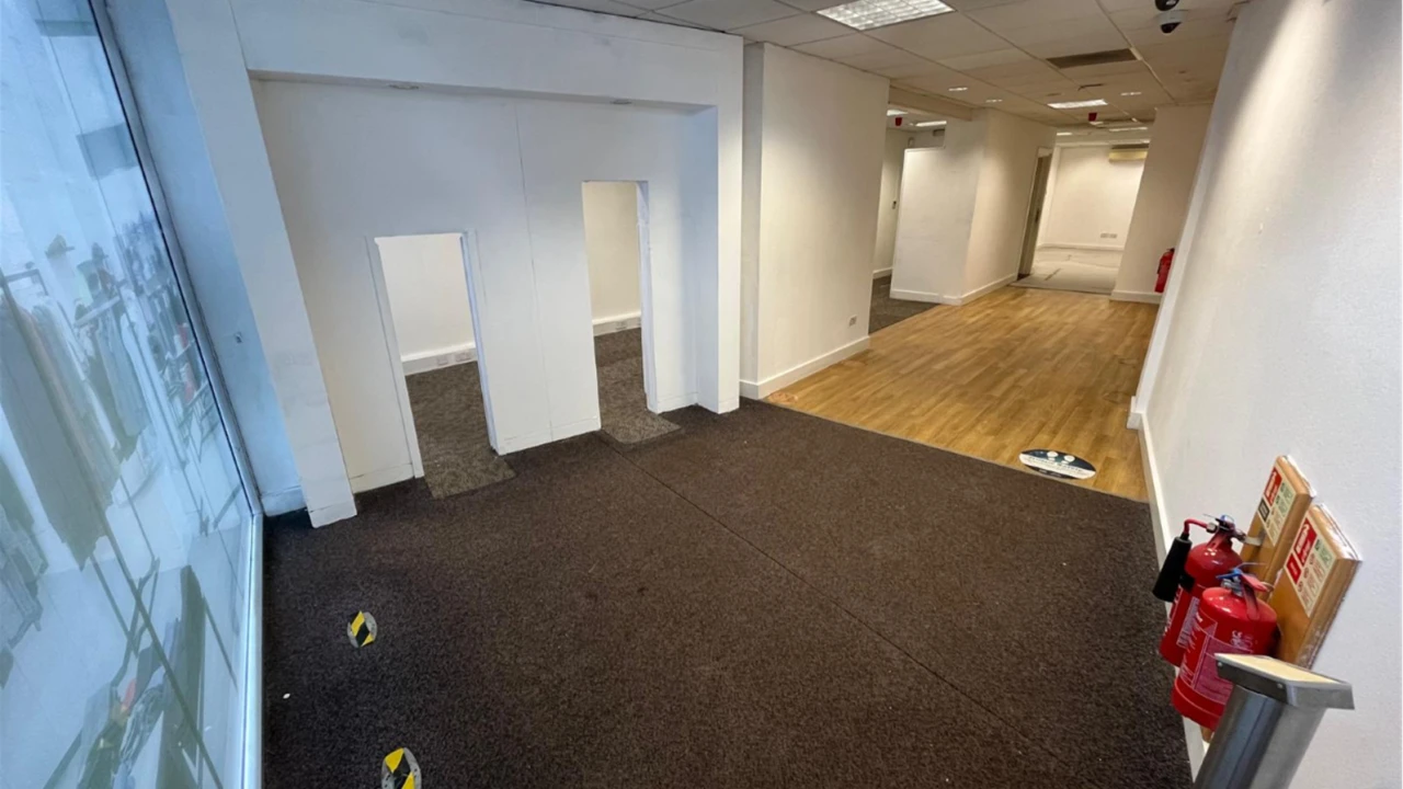 
                        picture3-1756802521.png, Lisburn, BT28 1DR