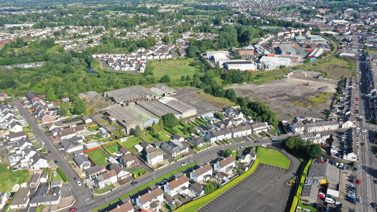 
                        dji_0618a.JPG, Ballymena, BT42 2DA