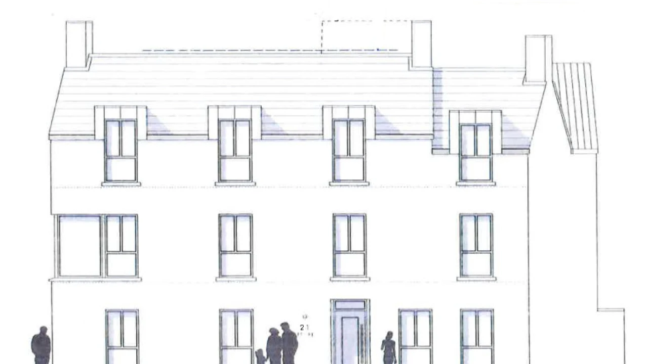 
                        elevations.jpg, Coleraine, BT52 1BD