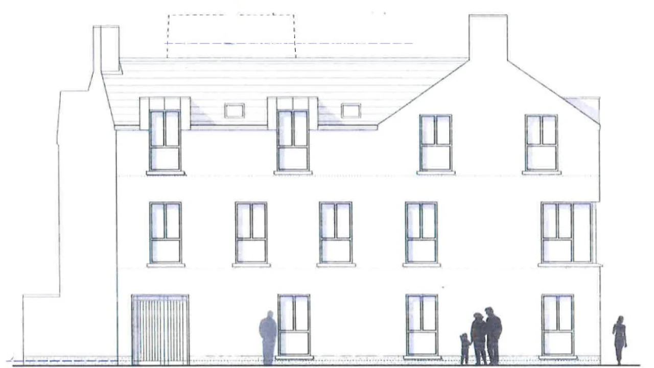 
                        elevations2.jpg, Coleraine, BT52 1BD