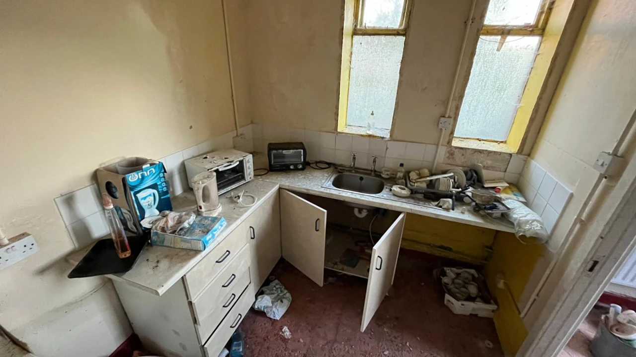 
                        whatsapp-image-2025-04-01-at-10.08.14_4af131d6.jpg, Downpatrick, BT30 8AT