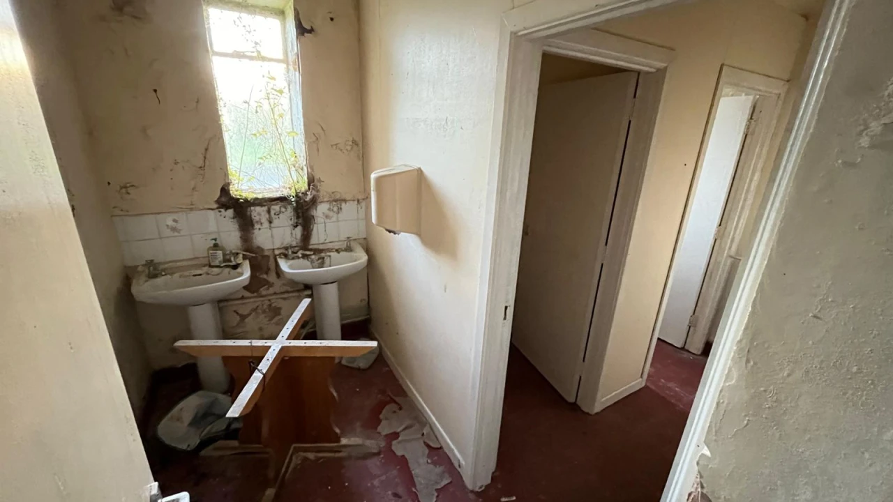 
                        whatsapp-image-2025-04-01-at-10.08.14_53826e47.jpg, Downpatrick, BT30 8AT