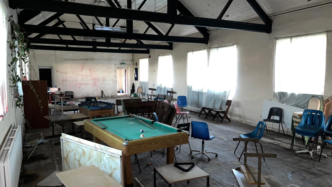 
                        whatsapp-image-2025-04-01-at-10.08.14_dc445a57.jpg, Downpatrick, BT30 8AT